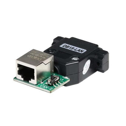 New-Yanhua-ACDP-Module-30-for-VW-Audi-0BH-Continental-Gearbox-Mileage-Correction-with-License-A607---Emirates-Keys