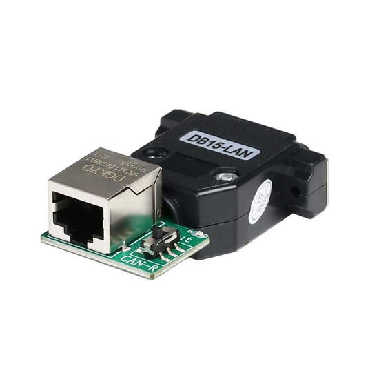 New-Yanhua-ACDP-Module-30-for-VW-Audi-0BH-Continental-Gearbox-Mileage-Correction-with-License-A607---Emirates-Keys