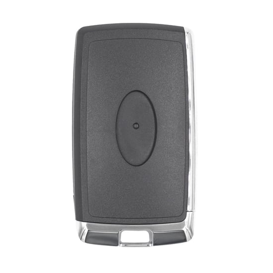 New-ABRITES-TA66-Key-for-2018+-JLR-vehicles-433MHz-For-Jaguar-&-Land-Rover-Spare-key-programming-and-All-Keys-Lost-by-OBDII---Emirates-Keys