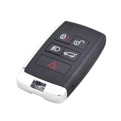 New-ABRITES-TA66-Key-for-2018+-JLR-vehicles-433MHz-For-Jaguar-&-Land-Rover-Spare-key-programming-and-All-Keys-Lost-by-OBDII---Emirates-Keys