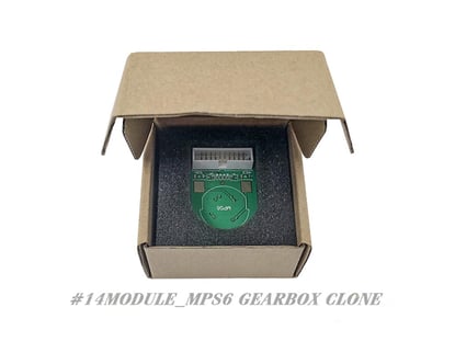 Yanhua-ACDP-MPS6-Gearbox-Clone-Module-14--Emirates-Keys