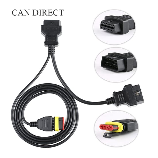 OBDSTAR-Toyota-30-V2-Kit-including-CAN-DIRECT-Cable-and-Toyota-30-V2-Cable-for-4A-and-8A-BA-All-Key-Lost---Emirates-Keys