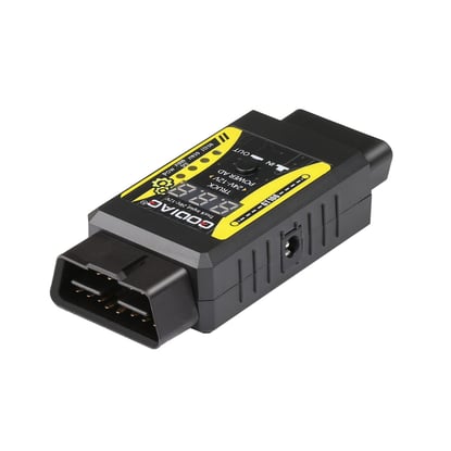 New-GODIAG-GT106-24V-to-12V-Heavy-Duty-Truck-Converter-for-Launch-X431-Easydiag---ThinkCar---Golo---M-DIAG--I-DIAG---ICarScan---Diagun---DBScar-II---Emirates-Keys