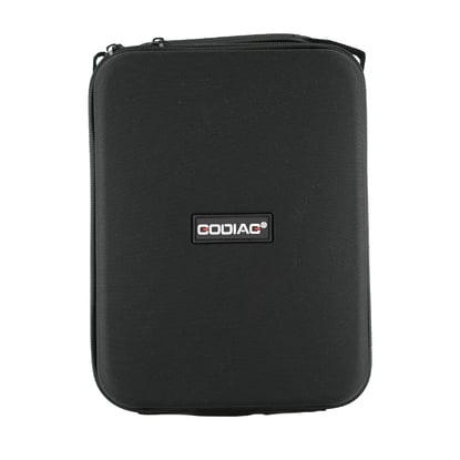 New-GODIAG-GT101-4-in-one-DC-6-40V-Circuit-Tester-Power-Probe-Relay-Tester-with-Fuel-Injector-Cleaning-and-Testing---Emirates-Keys