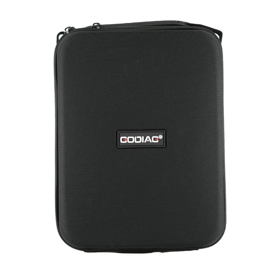 New-GODIAG-GT101-4-in-one-DC-6-40V-Circuit-Tester-Power-Probe-Relay-Tester-with-Fuel-Injector-Cleaning-and-Testing---Emirates-Keys