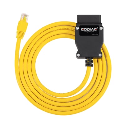 New-GODIAG-GT109-DOIP-ENET-with-Voltage-Display-for-DOIP-Diagnosis-Programming-Coding-for-BMW-Benz-VW-Audi-etc---Emirates-Keys