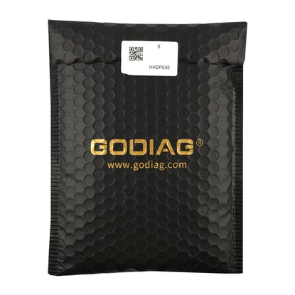 New-GODIAG-GT109-DOIP-ENET-with-Voltage-Display-for-DOIP-Diagnosis-Programming-Coding-for-BMW-Benz-VW-Audi-etc---Emirates-Keys