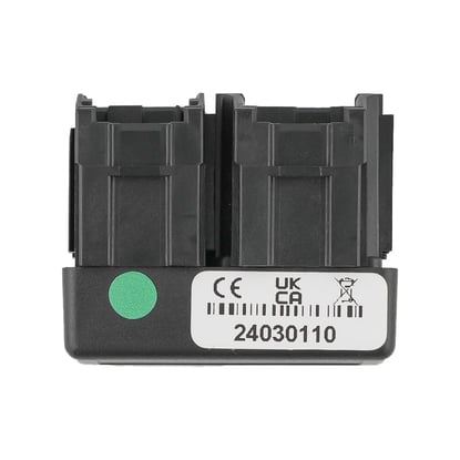 New-AutoTuner-FCA-Fiat---Chrysler-SGW-Bypass-Used-To-Establish-Communication-During-Identification---Read---Write-Operations-On-All-FCA-Vehicles---Emirates-Keys