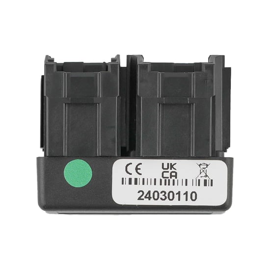 New-AutoTuner-FCA-Fiat---Chrysler-SGW-Bypass-Used-To-Establish-Communication-During-Identification---Read---Write-Operations-On-All-FCA-Vehicles---Emirates-Keys