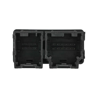 New-AutoTuner-FCA-Fiat---Chrysler-SGW-Bypass-Used-To-Establish-Communication-During-Identification---Read---Write-Operations-On-All-FCA-Vehicles---Emirates-Keys