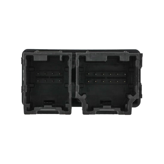 New-AutoTuner-FCA-Fiat---Chrysler-SGW-Bypass-Used-To-Establish-Communication-During-Identification---Read---Write-Operations-On-All-FCA-Vehicles---Emirates-Keys