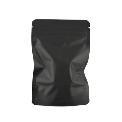 Picture of AutoTuner FCA Fiat / Chrysler SGW Bypass