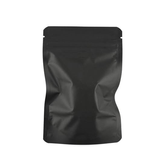 Picture of AutoTuner FCA Fiat / Chrysler SGW Bypass