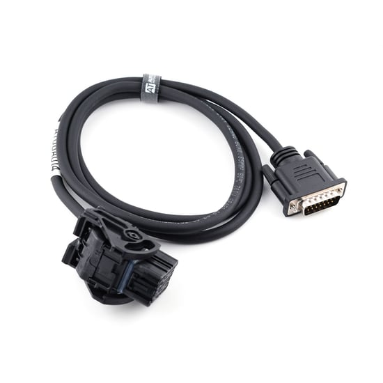 AutoTuner-ATUBA014-Bench-Cable-for-Renault-MD1CS006-(-Supported-ECUs:--Bosch-MD1CS006-)---Emirates-Keys