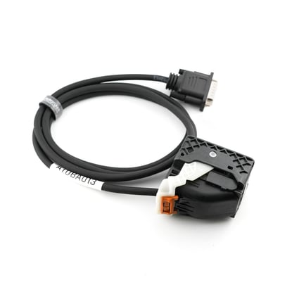 New-AutoTuner-ATUBA013-Bench-Cable-for-PSA-MD1CS003-(-Supported-ECUs:--Bosch-MD1CS003-)---Emirates-Keys
