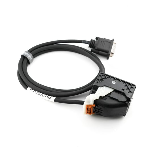 New-AutoTuner-ATUBA013-Bench-Cable-for-PSA-MD1CS003-(-Supported-ECUs:--Bosch-MD1CS003-)---Emirates-Keys