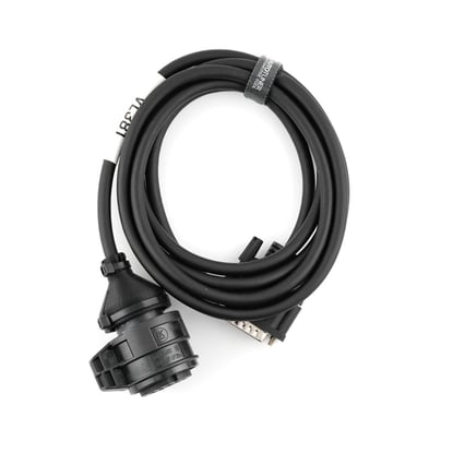 AutoTuner-ATDSG050-DSG-Bench-Cables-Kit-(-VL381,-DL382,-DQ200,-DQ250,-DQ500,-DL501-)-Supported-protocols-:-DL382,-DQ200,-DQ500,-DL501---Emirates-Keys