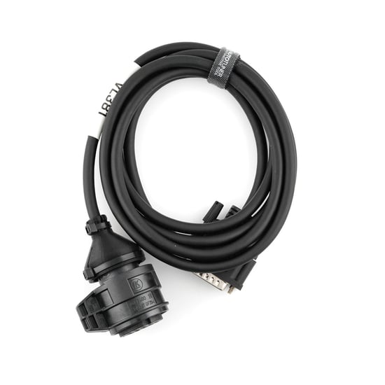 AutoTuner-ATDSG050-DSG-Bench-Cables-Kit-(-VL381,-DL382,-DQ200,-DQ250,-DQ500,-DL501-)-Supported-protocols-:-DL382,-DQ200,-DQ500,-DL501---Emirates-Keys