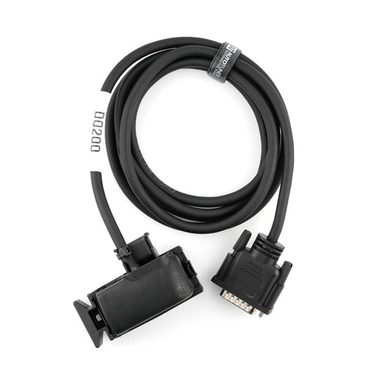 AutoTuner-ATDSG050-DSG-Bench-Cables-Kit-(-VL381,-DL382,-DQ200,-DQ250,-DQ500,-DL501-)-Supported-protocols-:-DL382,-DQ200,-DQ500,-DL501---Emirates-Keys