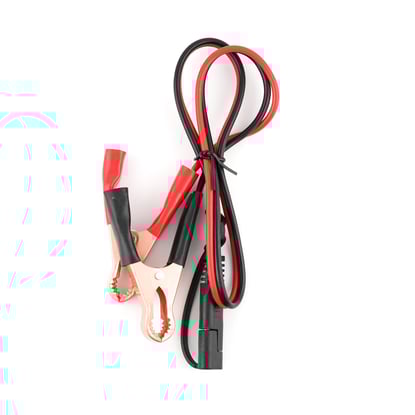 AutoTuner-ATDSG050-DSG-Bench-Cables-Kit-(-VL381,-DL382,-DQ200,-DQ250,-DQ500,-DL501-)-Supported-protocols-:-DL382,-DQ200,-DQ500,-DL501---Emirates-Keys