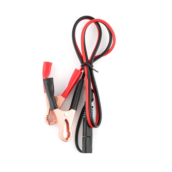 AutoTuner-ATDSG050-DSG-Bench-Cables-Kit-(-VL381,-DL382,-DQ200,-DQ250,-DQ500,-DL501-)-Supported-protocols-:-DL382,-DQ200,-DQ500,-DL501---Emirates-Keys