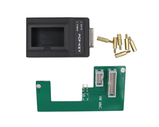 Yanhua-ACDP-VW-MMC-MQB-Instrument-and-IMMO-Expansion-Set-Module-6