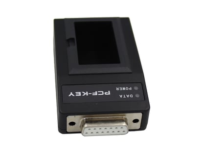 NEW-Yanhua-ACDP-VW-MMC---MQB-Instrument-and-IMMO-Expansion-Set-Module-6-For-Seat-VW-Skoda---Emirates-Keys