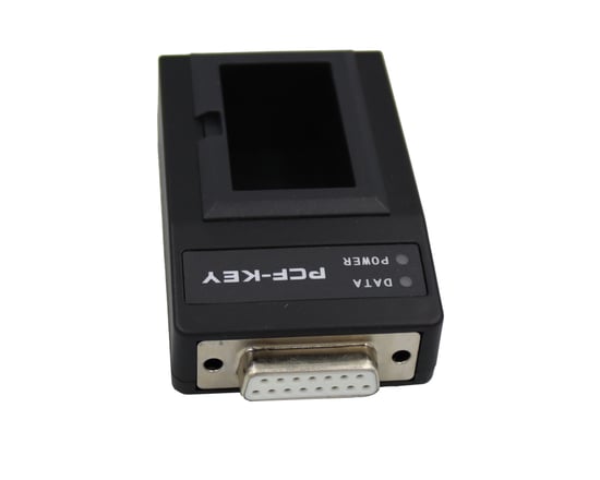 NEW-Yanhua-ACDP-VW-MMC---MQB-Instrument-and-IMMO-Expansion-Set-Module-6-For-Seat-VW-Skoda---Emirates-Keys