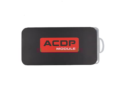 NEW-Yanhua-ACDP-VW-MMC---MQB-Instrument-and-IMMO-Expansion-Set-Module-6-For-Seat-VW-Skoda---Emirates-Keys