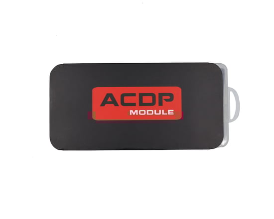 NEW-Yanhua-ACDP-VW-MMC---MQB-Instrument-and-IMMO-Expansion-Set-Module-6-For-Seat-VW-Skoda---Emirates-Keys