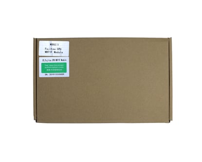 Yanhua-ACDP-Fujitsu-CPU-MB91XXX-Expansion-Set-Module-5--Emirates-Keys