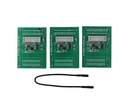 Yanhua-Mini-ACDP-Master-for-BMW-Module-Programming-ECU-Clone-Supports-BMW-DME-+-Software-License---Emirates-Keys