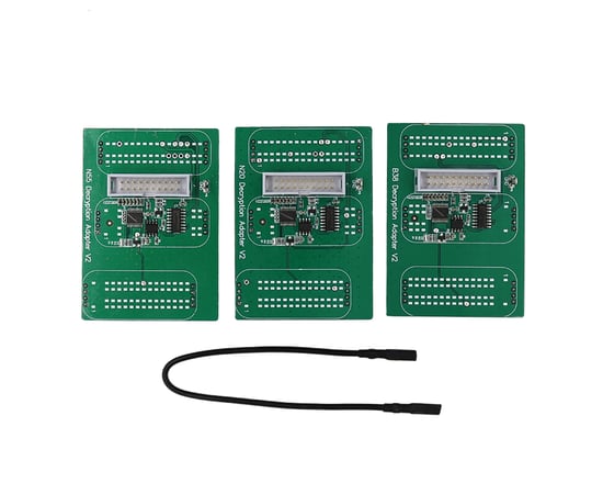 Yanhua-Mini-ACDP-Master-for-BMW-Module-Programming-ECU-Clone-Supports-BMW-DME-+-Software-License---Emirates-Keys