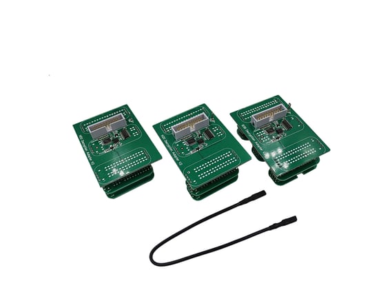 Yanhua-Mini-ACDP-Master-for-BMW-Module-Programming-ECU-Clone-Supports-BMW-DME-+-Software-License---Emirates-Keys