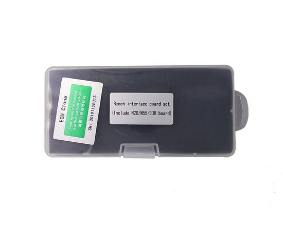 Yanhua-Mini-ACDP-Master-for-BMW-Module-Programming-ECU-Clone-Supports-BMW-DME-+-Software-License---Emirates-Keys