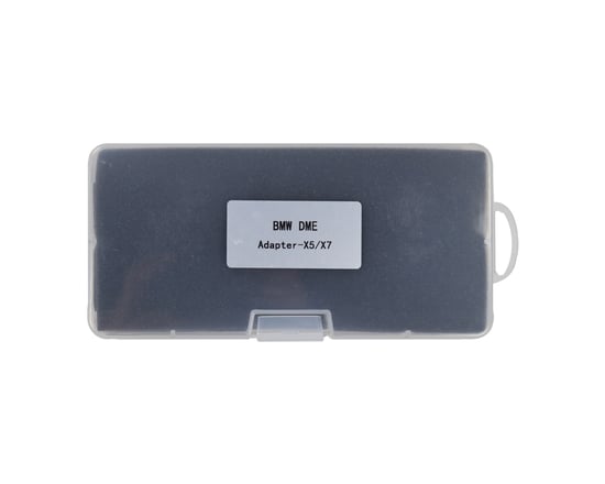 NEW-Yanhua-ACDP-BMW-X5-X7-Bench-Interface-Board-for-BMW-N47-N57-Diesel-DME-ISN-Read---Write-and-Clone---Emirates-Keys