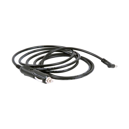 Picture of Jaltest OHW Kit Diagnostics For Off-highway And Construction Equipment