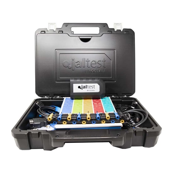 Offer-Jaltest-MHE-Kit-Diagnostics-For-Material-Handling-Equipment----MK3