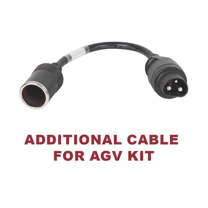 Picture of Jaltest AGV Kit Diagnostics For Agricultural Machinery