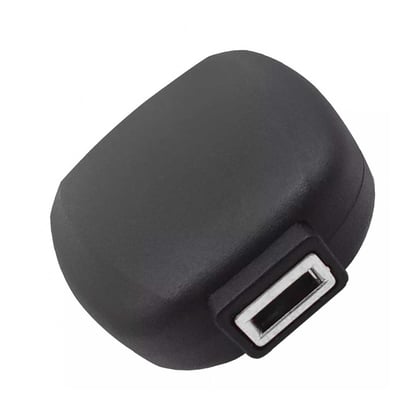 Keydiy-KD-Remote-Toyota-Type-4-Buttons-B35-4-Work-With-KD900-And-KeyDiy-KD-X2-Remote-Maker-and-Cloner---Emirates-Keys