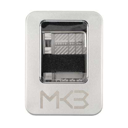 New-Multifunctional-Key-Clamping-Fixture-Jaw-For-Manual-Key-Cutting-Machine-Accessories-Locksmith-Tools---Emirates-Keys