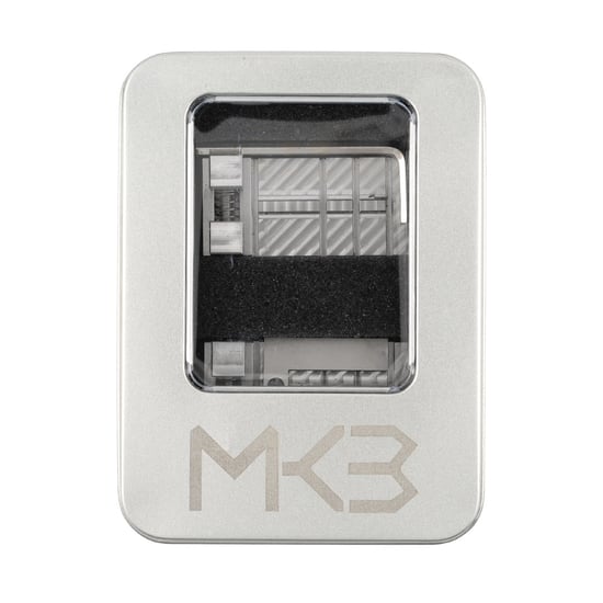 New-Multifunctional-Key-Clamping-Fixture-Jaw-For-Manual-Key-Cutting-Machine-Accessories-Locksmith-Tools---Emirates-Keys