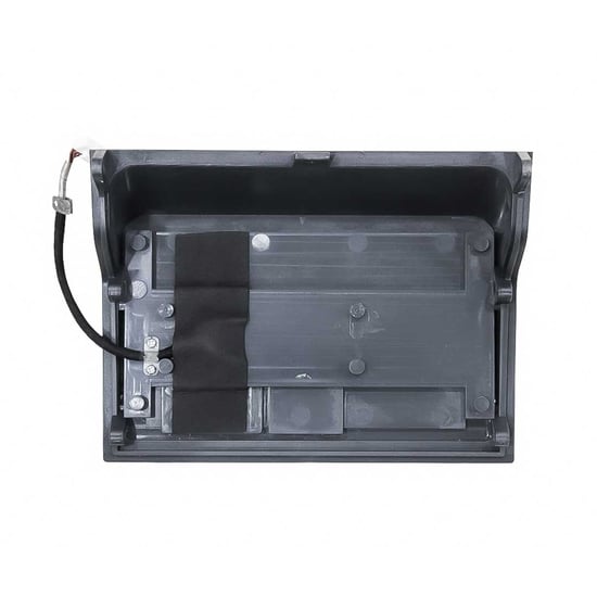 New-Xhorse-Replacement-LCD-Screen-For-Xhorse-Condor-XC-Mini-Key-Cutting-Machine-High-Quality-Best-Price---Emirates-Keys