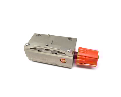 Xhorse-Condor-XC-Mini-M1-Jaw--Emirates-Keys