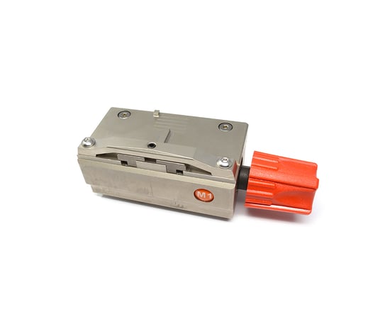 Xhorse-Condor-XC-Mini-M1-Jaw--Emirates-Keys