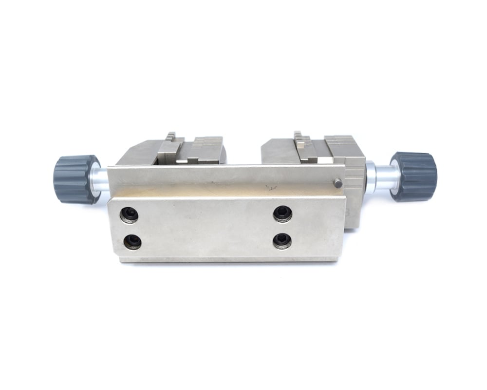 Xhorse-Jaw-Clamp-For-Condor-Manual-XC-002-Key-Cutting-Machine-mk3.com-and-a-lot-of-from-Emirates-Keys-Xhorse-condor-Xc-002-accessories-