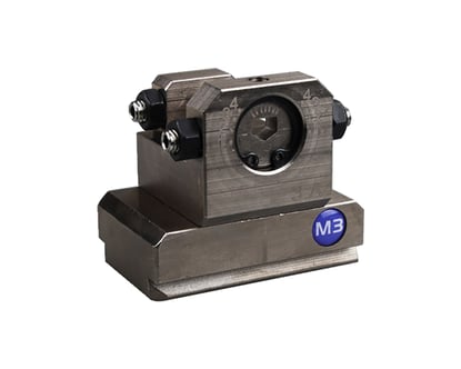 Condor-X-mini-Ford-jaw-M3-Fixture-for-Ford-TIBBE-Key-Blade