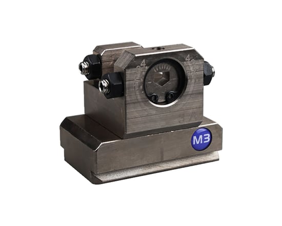 Condor-X-mini-Ford-jaw-M3-Fixture-for-Ford-TIBBE-Key-Blade