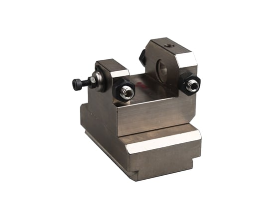 New-Condor-X-mini-Ford-jaw-M3-Fixture-for-Ford-TIBBE-Key-Blade-Works-with-CONDOR-XC-MINI-Master-Series,-Dolphin-XP005