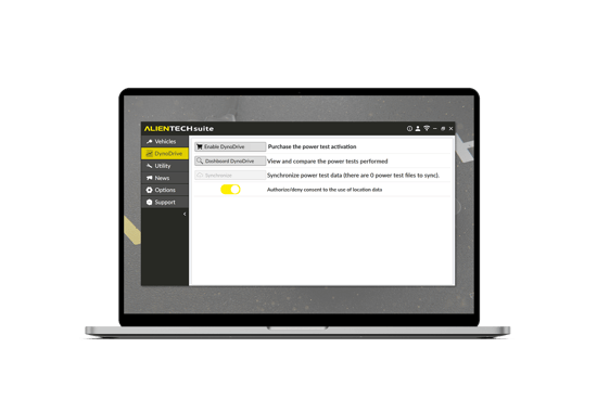 Alientech---KESS3MKW0---DynoDrive-Activation-For-KESS3---MK3